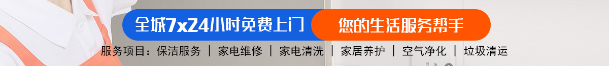 加拿大28-预测|pc28预测|加拿大28预测|飞飞28预测专业幸运28预测|pc28预测结果走势!加拿大28-预测网|加拿大28预测|PC预测|专注研究-实时预测走势结果预测！